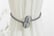 Magnetic-Curtain-tie-backs-9