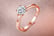 Rose-Gold-Ring-1