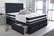 Sleep-Factory-Ltd---Luxury-Vintage-Black-or-Grey-Crushed-Velvet-Divan-Sets1