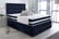 Sleep-Factory-Ltd---Luxury-Vintage-Black-or-Grey-Crushed-Velvet-Divan-Sets3