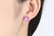 Crown-Crystal-Stud-Earrings-4