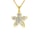 GOLD-FLOWER-NECKLACE-2