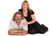 Couples Photoshoot & Prints Voucher