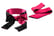 Multi-use Double Sided Silky Multi-use Blindfold 2