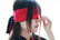 Multi-use Double Sided Silky Multi-use Blindfold 4