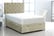 CRUSHED-VELVET-OTTOMAN-BED-3