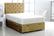 CRUSHED-VELVET-OTTOMAN-BED-4