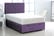 CRUSHED-VELVET-OTTOMAN-BED-5