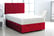 CRUSHED-VELVET-OTTOMAN-BED-6-