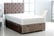 CRUSHED-VELVET-OTTOMAN-BED-8-