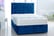 FABRIC-OTTOMAN-BED-3