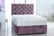 FABRIC-OTTOMAN-BED-5