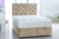 FABRIC-OTTOMAN-BED-6