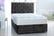 FABRIC-OTTOMAN-BED-8