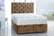 FABRIC-OTTOMAN-BED-9