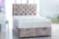 FABRIC-OTTOMAN-BED-10