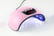 UV-Smart-Nail-Lamp-1