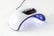 UV-Smart-Nail-Lamp-3