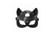 Leather-Masquerade-Mask-2