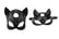 Leather-Masquerade-Mask-5