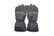 Winter-Riding-Gloves-2