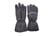 Winter-Riding-Gloves-3