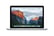 MacBook-Pro-13''-A1502-Core-i5-(2015)---Retina-Display-3-options-1