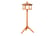 Pawhut-Wooden-Bird-Table-Feeder-Station-2