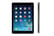 iPad-Air-1-space-grey-1