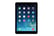 iPad-Air-1-space-grey-2