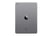 iPad-Air-1-space-grey-3