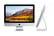 iMac-21.5'-i5(2011)-1