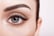 Eyebrow Microblading Extensions London Voucher