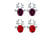 REINDEER-XMAS-EARRINGS-2