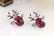 REINDEER-XMAS-EARRINGS-3