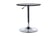 bar-stool-2