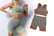 2-Piece-Activewear-Gym-Set-1