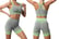 2-Piece-Activewear-Gym-Set-2