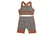 2-Piece-Activewear-Gym-Set-3