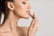 0.5ml Dermal Lip Filler Voucher - London