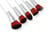 MAKEUP-BRUSHES-3