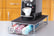 Nespresso-Tassimo-3