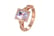 ring-2