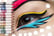 EYELINER_SET-1