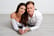 useCouples Photoshoot & Prints Voucher - Kent7