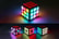 LIGHTUP_CUBE-1