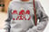 SEASONAL-Three-Santa-Pattern-Printed-Pullover-3