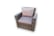 Rattan-high-back-single-armrest-2