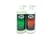 2-X-1-Litre-Salon-Backwash-Twin-Pack-2