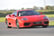 Junior Ferrari Driving Experience - Throckmorton Airfield - 6 Laps!